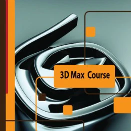 3dmax