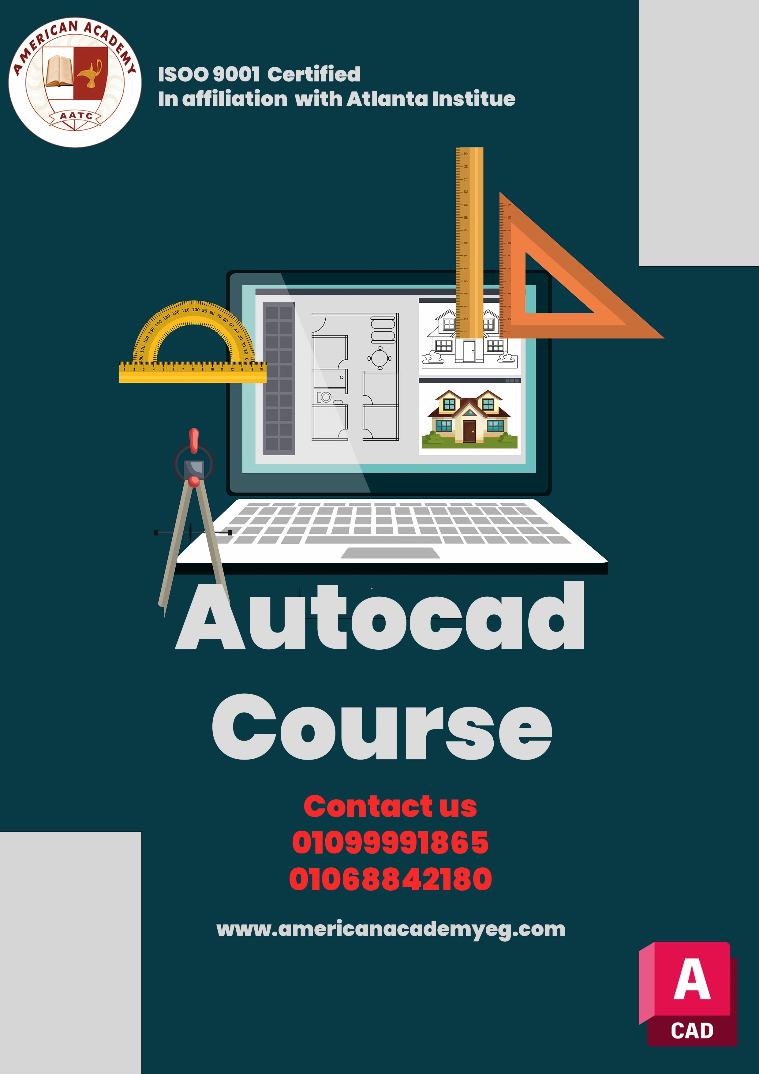 Autocad