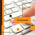 Online course