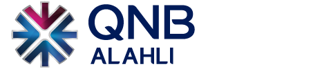 QNB Logo