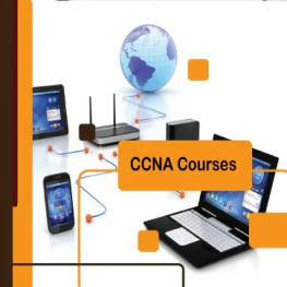 ccna